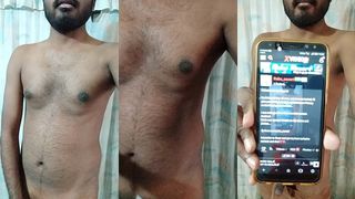 RAHU ESCORT - VERIFY MY SELF - NOV 24, 2024
