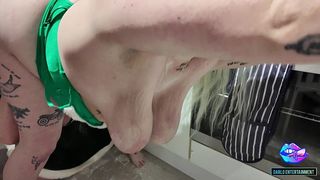 MRS_CLAUSE_AND_HER_ELVES_HAVE_AN_ORGY_