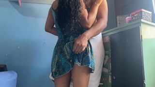 HOT SEX WITH TEENAGE GIRLS