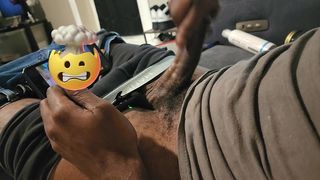 QUICK RELAXING RELEASE