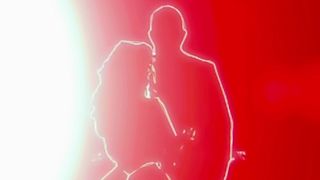 OFFICIALLANCESTRATUS - XV RED UPDATE #7