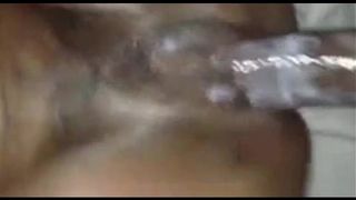 FAT MAM FUCKED REALLY HARD