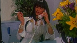 CAREER SLUT - FULL MOVIE