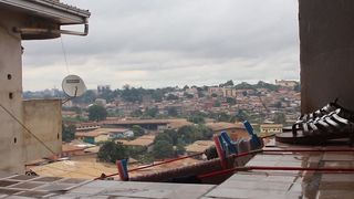 MY NEIGHBOR JESSICA JUST WATCH THIS VIDEO