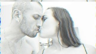 Kristy Black returns to Gonzo for hardcore anal fucking with DP and DAP SZ2869