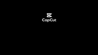 JUGANDOESMEJOR - FREE