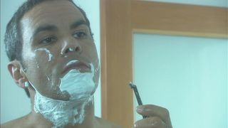 TANYA JAMES AND PHOENIX MARIE LIKE WATCHING AS MUCH AS FUCKING IN THIS 3WAY.