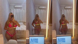 LAISDIAS - UPDATE #4 - TMP - NOV 26, 2024