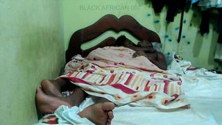 18 YEAR OLD GIRL RUNNED FROM SCHOOL TO FUCK PART 5