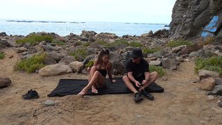 SEXUAL DESIRES SPARKS BY MERCEDES