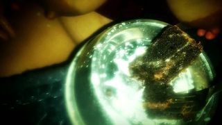 HAPPY BIRTHDAY 2 MY BDSM SUB...