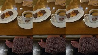 PAULAMANCINI - UPDATE #3 - 20241127_170347 - NOV 27, 2024