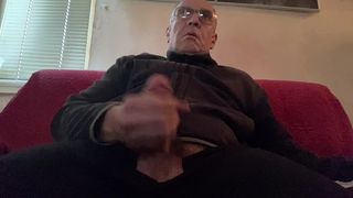 IGOGO - UPDATE #736 - МОЙ ФИЛЬМ 1 - NOV 28, 2024