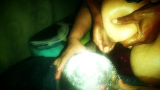 GOT MILK? LECHE  GONE WILD MILK SUB SLUT;)