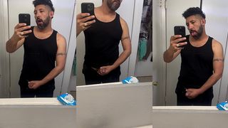 JOSEALCANTAR - UPDATE #24 - IMG_5623 - NOV 28, 2024