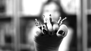 BIA ROMAN IS THE BOSS: TODAY YOU WILL BE THE FOOT GODDESS S TOY