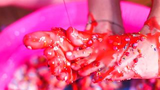 THESE GIRLS WANT IT EVEN DIRTIER