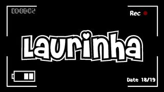 EU E MINHA AMIGA DECIDIMOS OBEDECER O SENHOR MR DOCTOR VEJA COMO FOMOS MENINAS BEM OBEDIENTES E SAFADINHAS