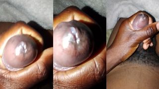 PORNGURU - SMALL PENIS XXX PORN VIDEO