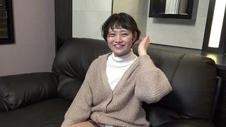 UNCENSORED, JAPANESE BEAUTY. SLENDER BIG-BREASTED NONOMIYA-CHAN, POV CREAMPIE SEX, BLOWJOB, DEEPTHROAT CARESSING, BEAUTIFUL SHAVED PUSSY