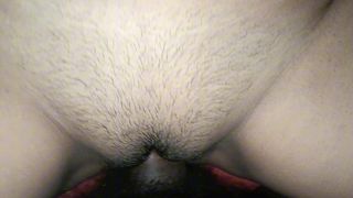 REALDESIFUCK - UPDATE #1 - DESI BHABHI KI BOYFRIEND SE CHUDAI - NOV 29, 2024
