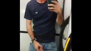 UMA VIAGEM DE ONIBUS INESQUECIVEL.