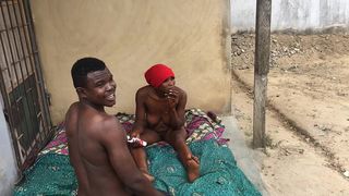 LETS JUST FUCK TILL WE PASS OUT FULL VIDEO