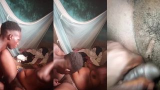 THICK DICK FUCKING THICK PUSSY FULL VIDEO ON MY RED CHANNEL HTTPS://WWW.XVIDEOS.COM/CHANNELS/OLADIPO52#_TABRED
