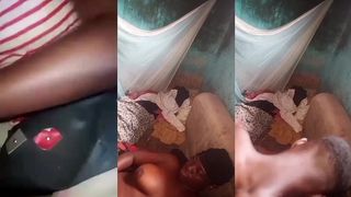 ROUGH ANAL SEX FULL VIDEO ON MY RED CHANNEL HTTPS://WWW.XVIDEOS.COM/CHANNELS/OLADIPO52#_TABRED