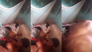 ASS FUCKING FULL VIDEO ON MY RED CHANNEL HTTPS://WWW.XVIDEOS.COM/CHANNELS/OLADIPO52#_TABRED