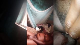 DADDY SEX IS SWEET FULL VIDEO ON MY RED CHANNEL HTTPS://WWW.XVIDEOS.COM/CHANNELS/OLADIPO52#_TABRED