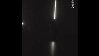 MS. CRAWLER FUCKS MS. FIESTY BBW AT HER APT IN ATLANTA DEC 01, 2024