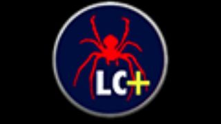 MR. CRAWLER GET HIS DICK SUCKED BY MS. JR BBW IN HER HOTEL ROOM DEC 01, 2024