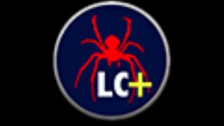 MR. CRAWLER FUCKED MS. IP IN HIS APARTMENT IN ATLANTA (POV)!!! DEC 01, 2024