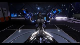 SEXVERSE CHAPTER 1, THE MAIN TEAM