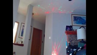 LOGANHUGE - NAKED CAM SHOW, ASSHOLE CLOSE UP, JERKING, SPREADING MY LEGS OPEN HOLE CLOSE UP, FEET, TITS, NIPPLES COCK!