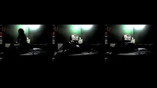 SAMANTHAPOA CHUPANDO E DANDO GOSTOSO