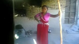 DESI INDIAN BHABI REAL SEX.