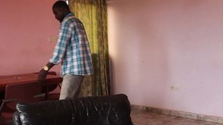 I FOUND LOVE JUST BOY WANTING TO RIDE A RACING MOTORCYCLE OH MY GOD IT S SO GREAT TO HAVE SEX IN DECEMBER