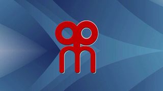 HIJAB GIRL LIVING IN DENIAL, YET EVERY SECOND OF HER DAY IS SPENT FANTASIZING ABOUT BEING DOMINATED BY XXXL DADDY THROBBING COCK IN HER HOLES !