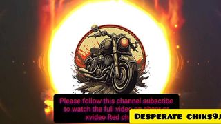 FIRST TIME MY STEPSISTER CONFIRM MY BLACK BIG COCK