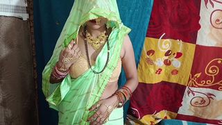 FULL VIDEO INDIAN HASBAND WIFE HOUSE ROOM FUCKING CLEAR HINDI TALK