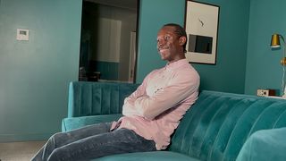 CASSIE BENDER S  FUCK A FAN  WITH BENJI