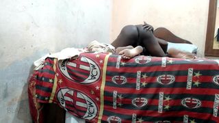 I LIKE TO BE PROVOCED TO FUCK PART 2