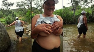 BUSCANDO CONDE FOLLAR