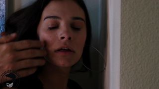 PERFECT LATINA PUSSY VIOLET STARR FUCKING BIG COCK STUD