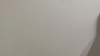 BOUNCING DICK COMPILATION - ON SLOW MOTION 4K