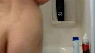MILEENAFEMBOY - UPDATE #4 - 1000001084 - DEC 06, 2024