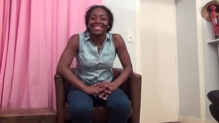 MSTX - UPDATE #82 - BOOTY-SUCK-CASTING - DEC 06, 2024