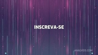 Mamadrive do sexo